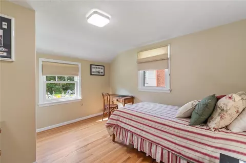 Bedroom - 89 Deville Dr, Greece, NY 14612 photo 3 of 6