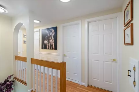Entry Way - 89 Deville Dr, Greece, NY 14612 photo 5 of 5