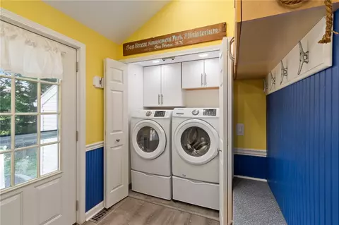 Other - 89 Deville Dr, Greece, NY 14612 photo 1 of 7