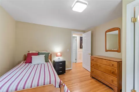 Bedroom - 89 Deville Dr, Greece, NY 14612 photo 4 of 6