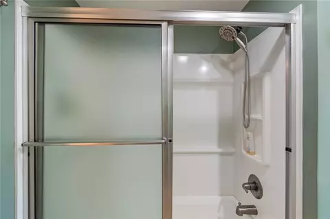 Bath - 89 Deville Dr, Greece, NY 14612 photo 2 of 3
