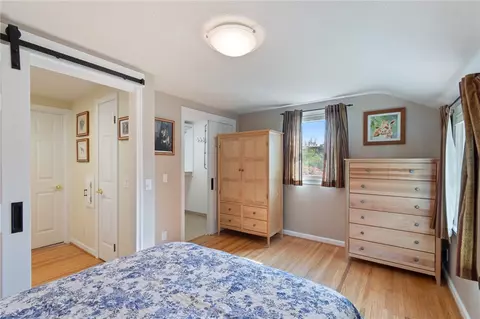 Bedroom - 89 Deville Dr, Greece, NY 14612 photo 2 of 6