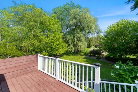 Exterior - 89 Deville Dr, Greece, NY 14612 photo 5 of 11