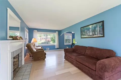 Living - 89 Deville Dr, Greece, NY 14612 photo 1 of 4