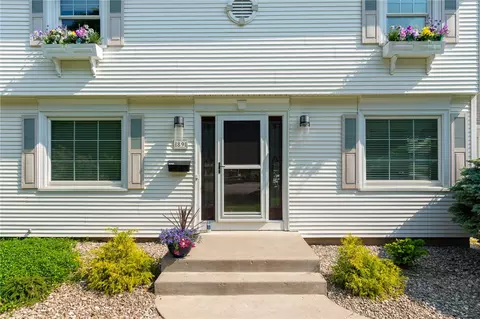 Exterior - 89 Deville Dr, Greece, NY 14612 photo 8 of 11