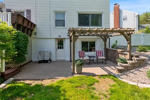 Exterior - 89 Deville Dr, Greece, NY 14612 photo 4 of 11