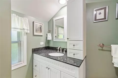 Bath - 89 Deville Dr, Greece, NY 14612 photo 1 of 3