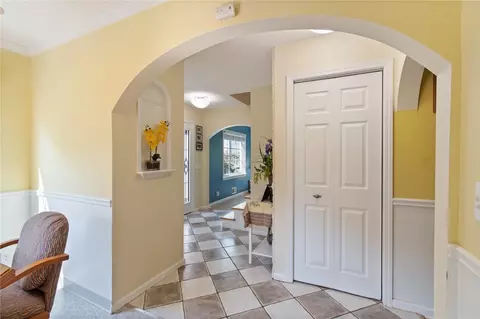 Entry Way - 89 Deville Dr, Greece, NY 14612 photo 2 of 5