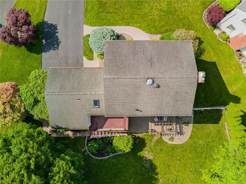 View/Area - 89 Deville Dr, Greece, NY 14612 photo 2 of 6