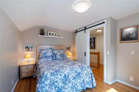 Bedroom - 89 Deville Dr, Greece, NY 14612 photo 1 of 6