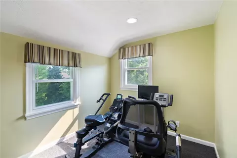 Other - 89 Deville Dr, Greece, NY 14612 photo 4 of 7