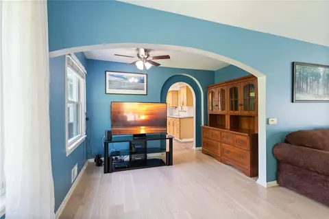 Living - 89 Deville Dr, Greece, NY 14612 photo 4 of 4