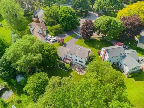 View/Area - 89 Deville Dr, Greece, NY 14612 photo 6 of 6