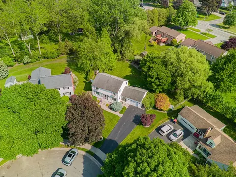 View/Area - 89 Deville Dr, Greece, NY 14612 photo 3 of 6