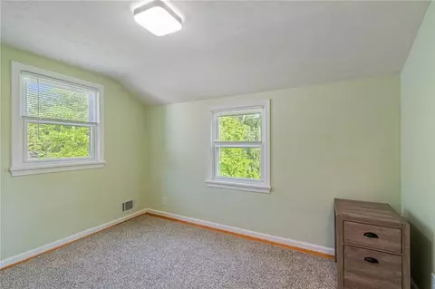 Bedroom - 89 Deville Dr, Greece, NY 14612 photo 5 of 6