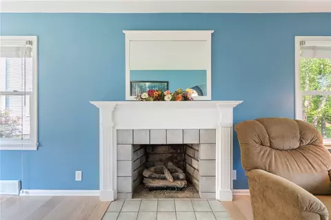 Living - 89 Deville Dr, Greece, NY 14612 photo 3 of 4
