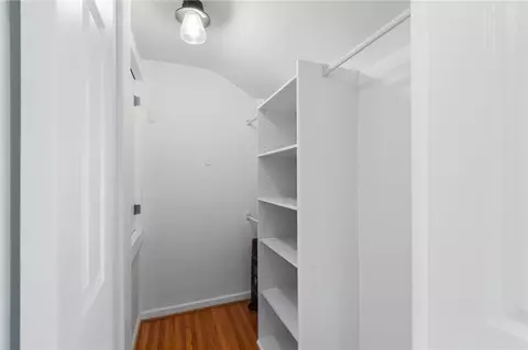 Other - 89 Deville Dr, Greece, NY 14612 photo 3 of 7