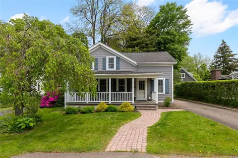 7850 Jay St, Williamson, NY 14589