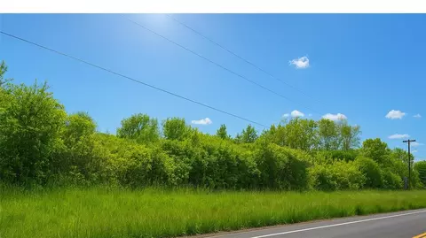 4600 Chubb Hollow Rd, Barrington, NY 14837