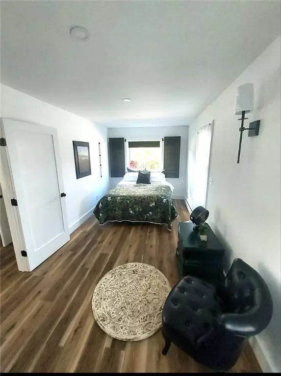 Bedroom - 816 Main St, Franklin, NY 13775 photo 1 of 6