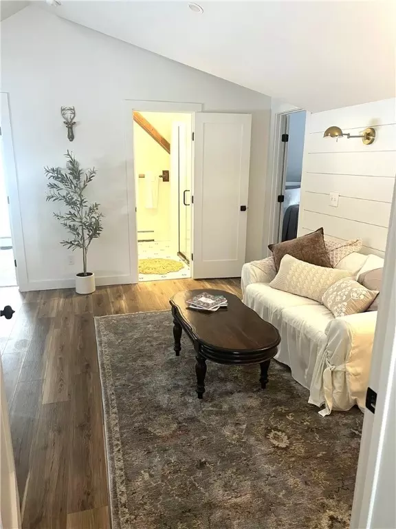 Living - 816 Main St, Franklin, NY 13775 photo 5 of 5