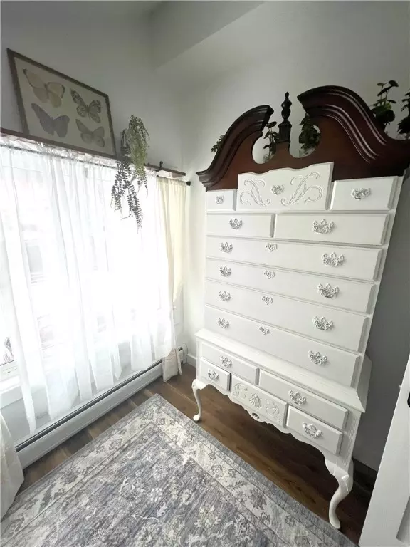 Bedroom - 816 Main St, Franklin, NY 13775 photo 6 of 6
