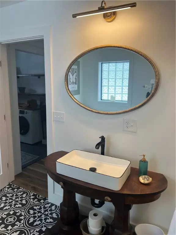 Bath - 816 Main St, Franklin, NY 13775 photo 5 of 5