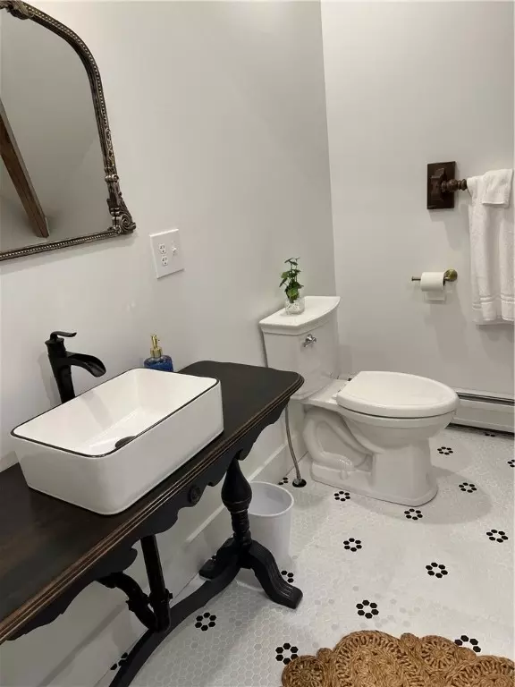 Bath - 816 Main St, Franklin, NY 13775 photo 1 of 5