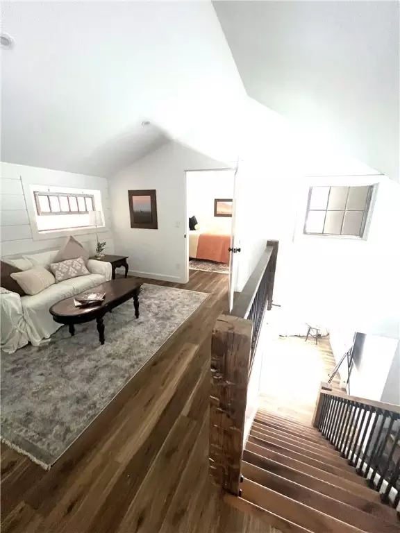 Entry Way - 816 Main St, Franklin, NY 13775 photo 3 of 6