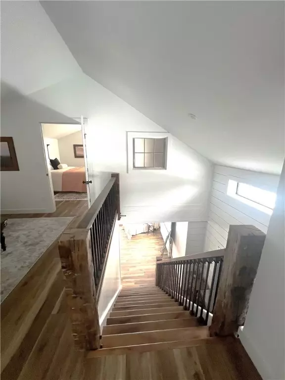 Entry Way - 816 Main St, Franklin, NY 13775 photo 5 of 6