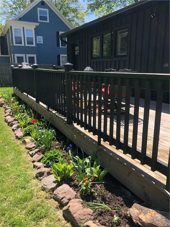 Exterior - 816 Main St, Franklin, NY 13775 photo 6 of 9