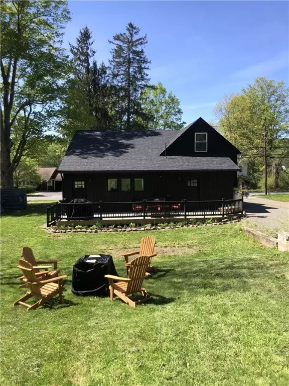 Other - 816 Main St, Franklin, NY 13775 photo 8 of 8