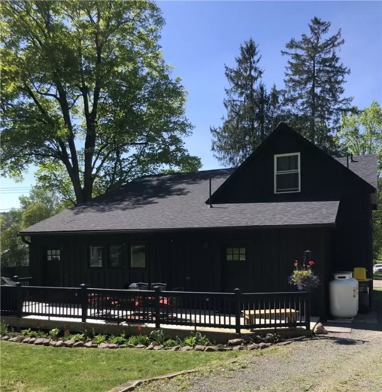 Other - 816 Main St, Franklin, NY 13775 photo 1 of 8