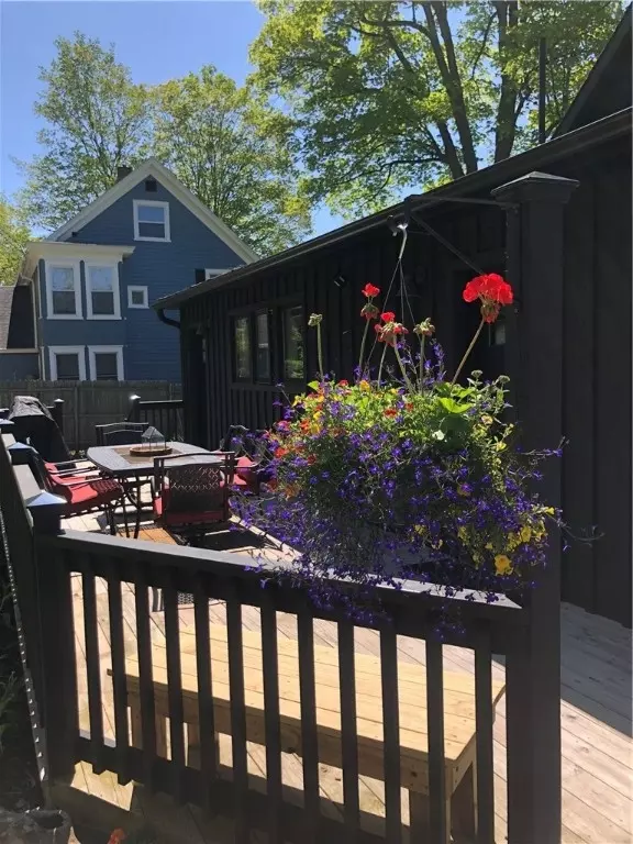 Exterior - 816 Main St, Franklin, NY 13775 photo 5 of 9