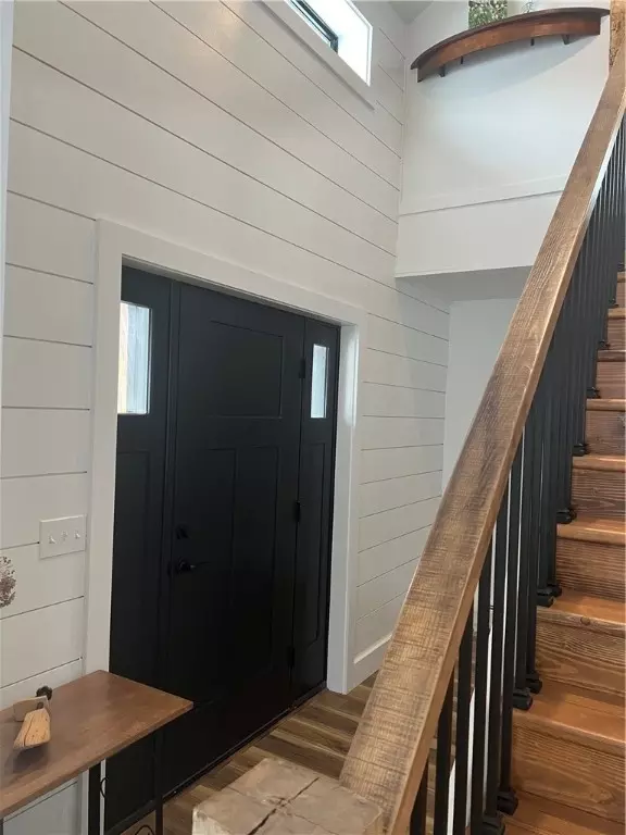Entry Way - 816 Main St, Franklin, NY 13775 photo 1 of 6