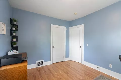 Other - 188 Pemberton Rd, Irondequoit, NY 14622 photo 4 of 12