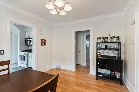 Dining - 188 Pemberton Rd, Irondequoit, NY 14622 photo 1 of 2