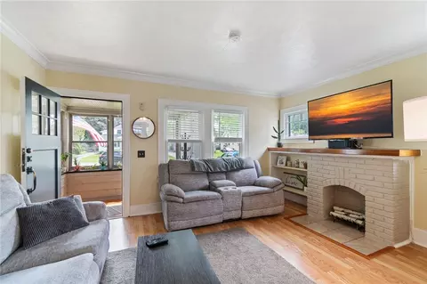 Other - 188 Pemberton Rd, Irondequoit, NY 14622 photo 3 of 12