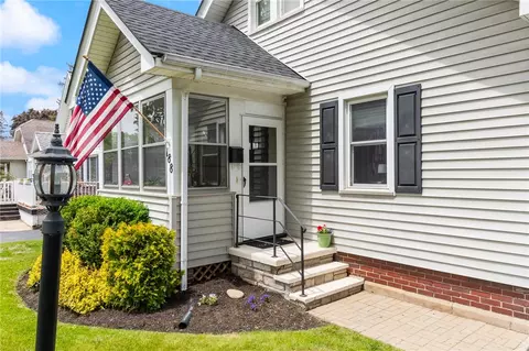Other - 188 Pemberton Rd, Irondequoit, NY 14622 photo 1 of 12