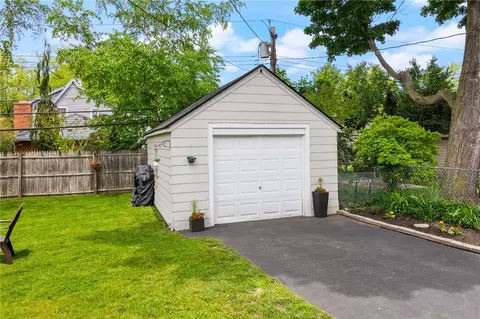 Other - 188 Pemberton Rd, Irondequoit, NY 14622 photo 7 of 12
