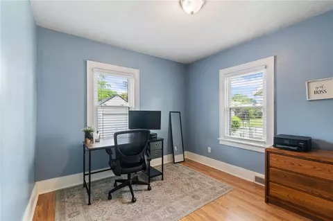 Other - 188 Pemberton Rd, Irondequoit, NY 14622 photo 5 of 12