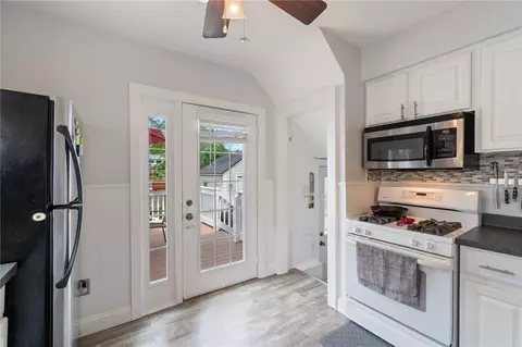 Other - 188 Pemberton Rd, Irondequoit, NY 14622 photo 2 of 12