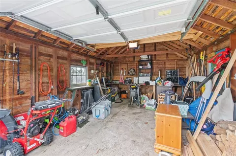 Other - 188 Pemberton Rd, Irondequoit, NY 14622 photo 6 of 12
