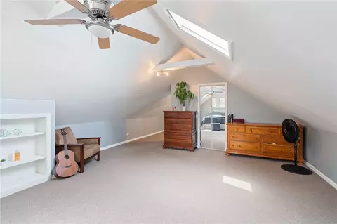 Bedroom - 188 Pemberton Rd, Irondequoit, NY 14622 photo 1 of 5