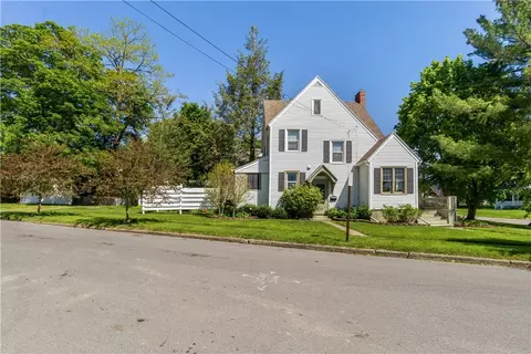 456 N Main St, Benton, NY 14527