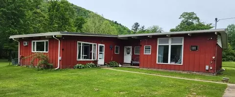 215 Clear Creek Rd, Emporium, PA 15834