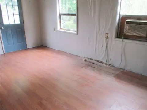 2536 Spaulding Dr, Corning, NY 14830 photo 6