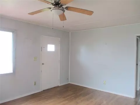 2536 Spaulding Dr, Corning, NY 14830 photo 3
