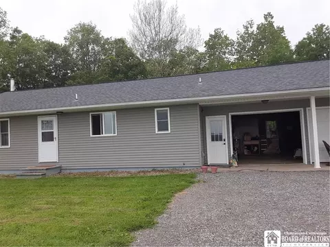 9165 Hebner Hill Rd, Cattaraugus, NY 14719