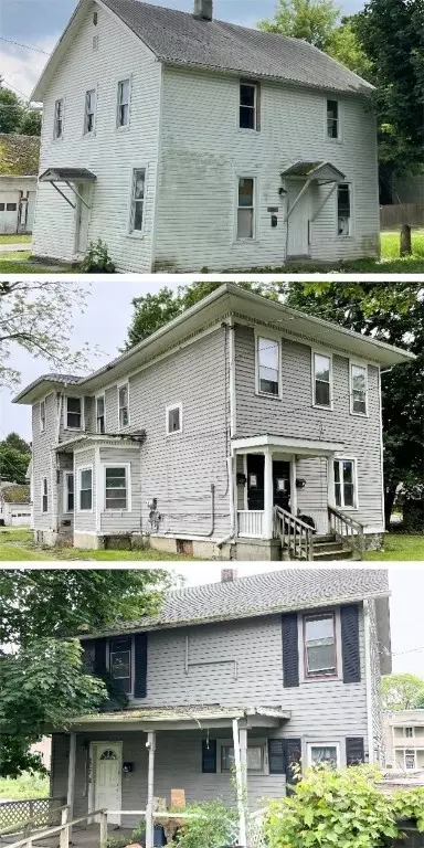 207-209 W 209 12 W Chemung Pl, Elmira, NY 14904